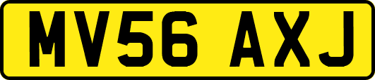 MV56AXJ