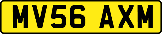 MV56AXM