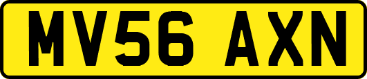 MV56AXN