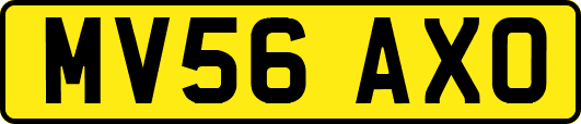 MV56AXO