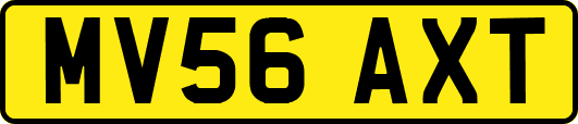 MV56AXT