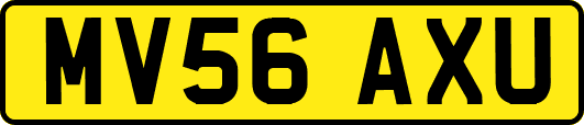 MV56AXU