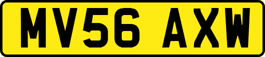 MV56AXW
