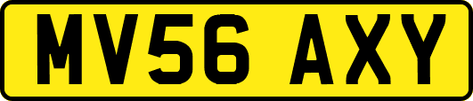 MV56AXY