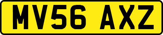 MV56AXZ