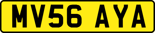 MV56AYA