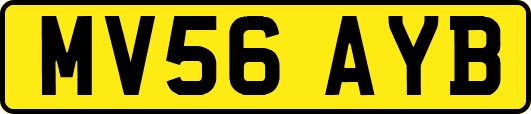 MV56AYB