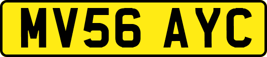 MV56AYC
