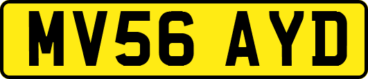 MV56AYD