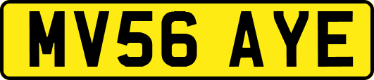 MV56AYE