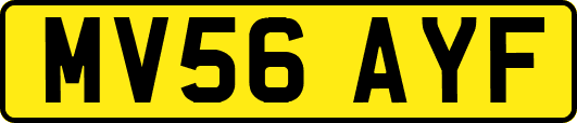 MV56AYF
