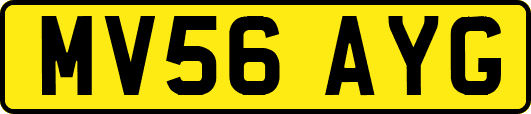 MV56AYG