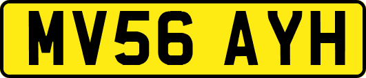 MV56AYH