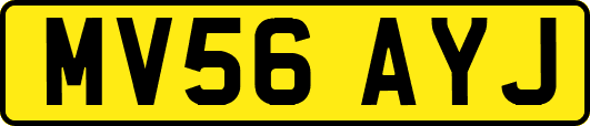 MV56AYJ