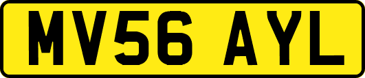 MV56AYL