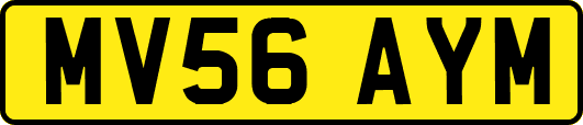 MV56AYM