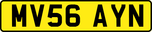 MV56AYN