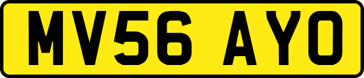 MV56AYO