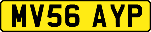 MV56AYP