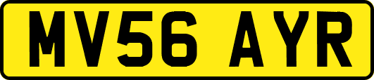 MV56AYR