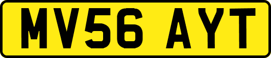 MV56AYT