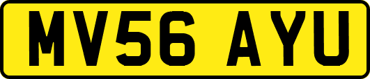 MV56AYU