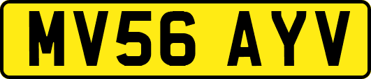 MV56AYV