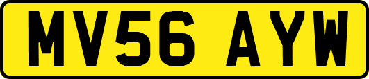 MV56AYW