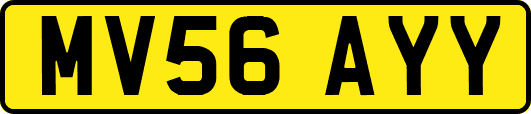 MV56AYY