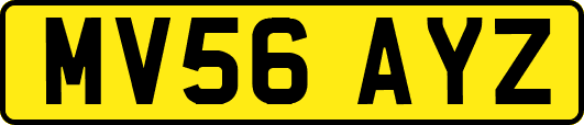 MV56AYZ