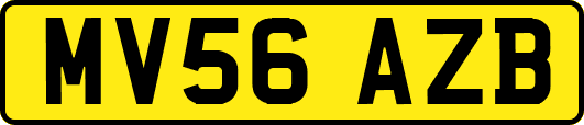 MV56AZB