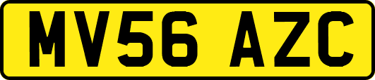 MV56AZC