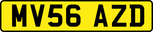 MV56AZD