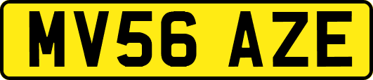MV56AZE