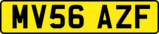 MV56AZF