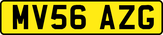 MV56AZG