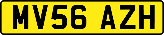 MV56AZH