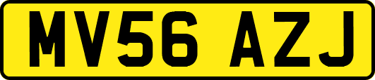 MV56AZJ
