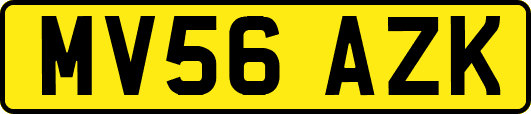 MV56AZK