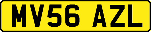 MV56AZL