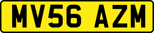 MV56AZM