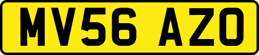 MV56AZO