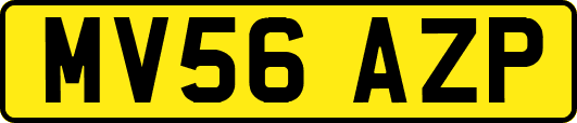 MV56AZP