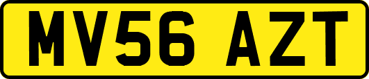 MV56AZT
