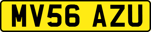 MV56AZU