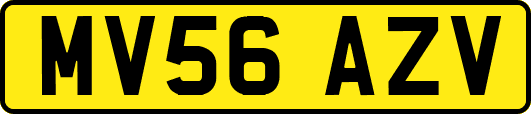 MV56AZV