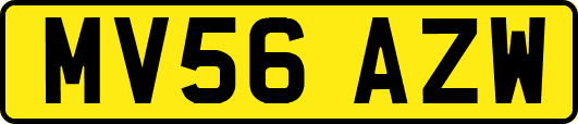MV56AZW