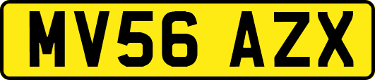 MV56AZX