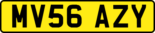 MV56AZY