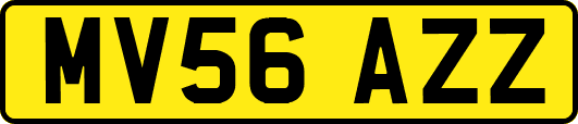 MV56AZZ